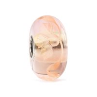Charm Trollbeads in Vetro TGLBE-20010 - TGLBE-20010